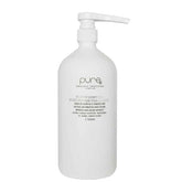 PURE FUSION COMPLEX BOND REPAIR TREATMENT 1 LITRE